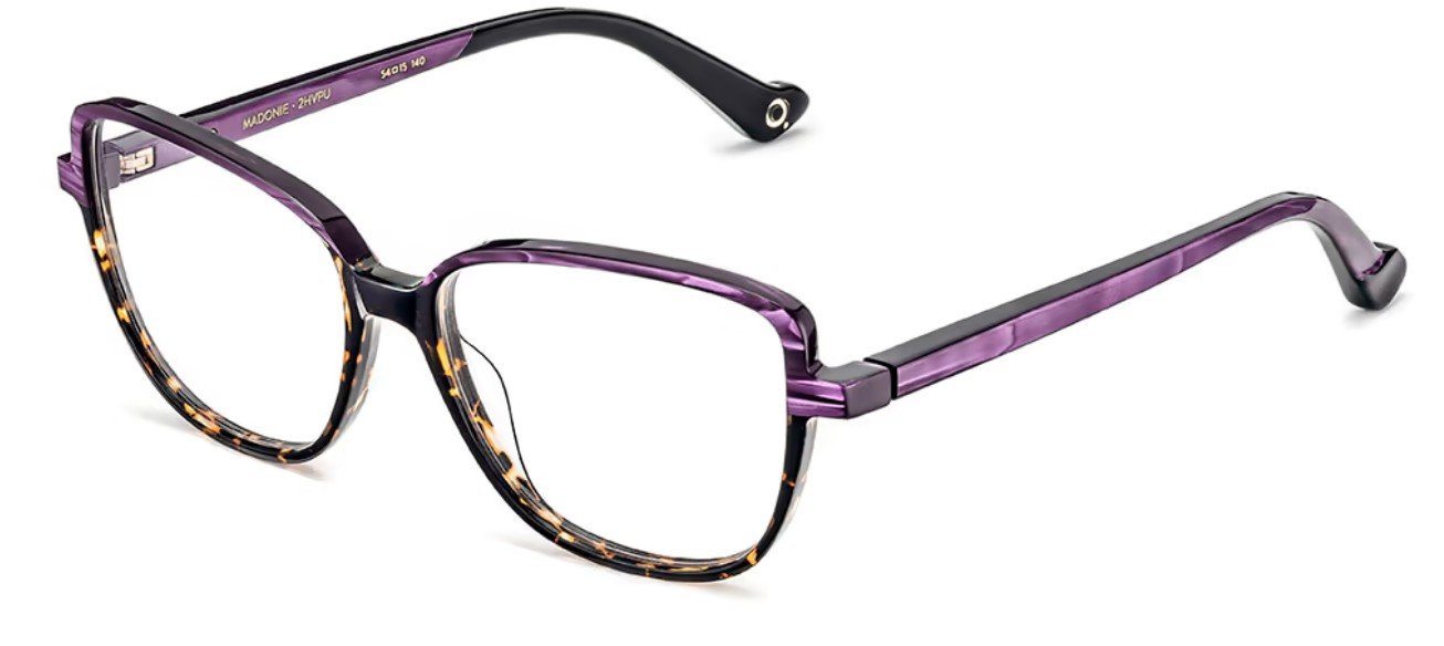 Etnia Barcelona Madonie HVPU glasses