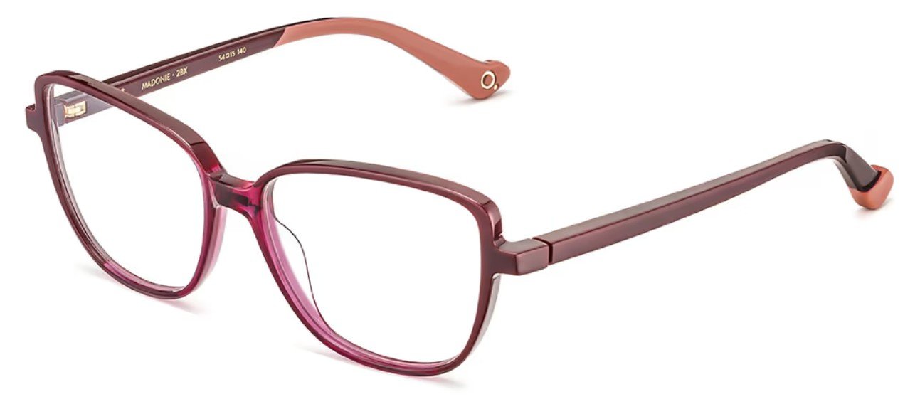 Etnia Barcelona Madonie bx glasses