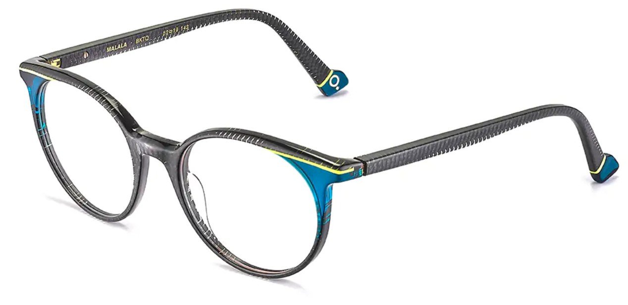 Etnia Barcelona Malala BKTQ glasses