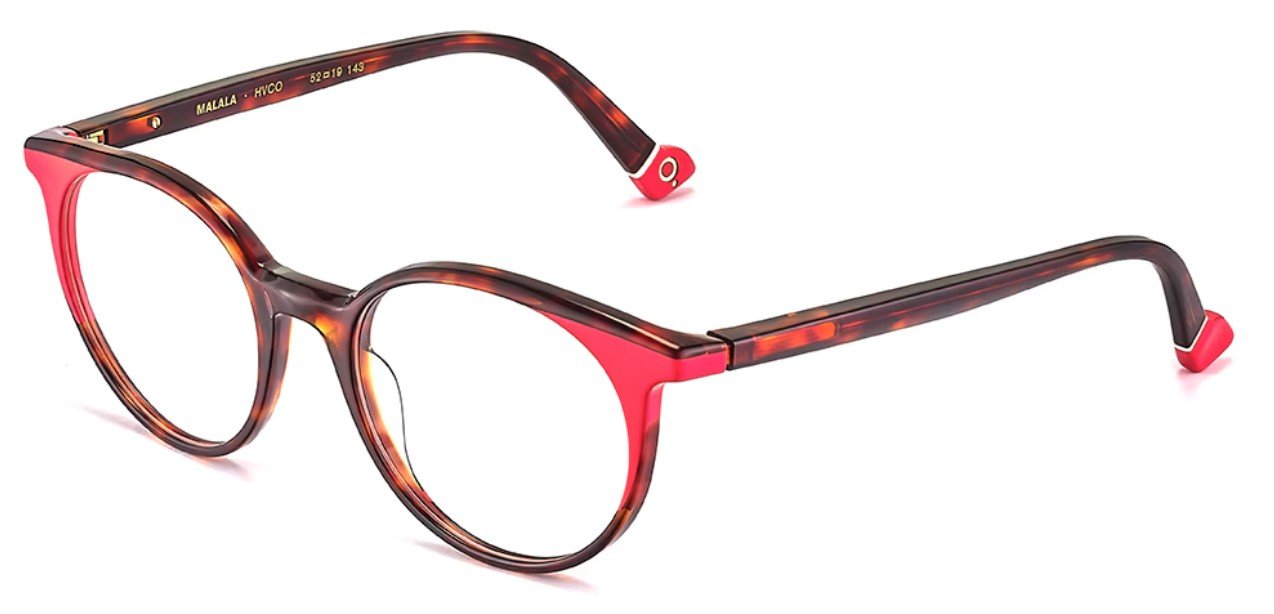 Etnia Barcelona Malala HVCO glasses