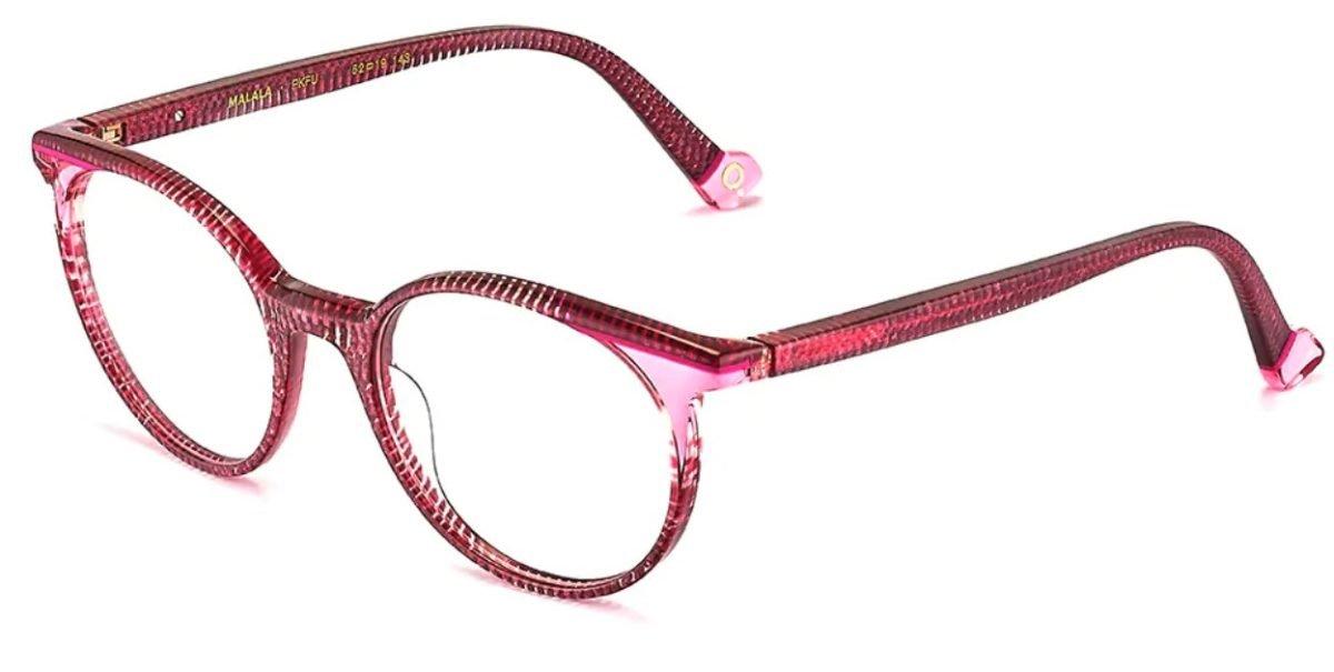Etnia Barcelona Malala PKFU glasses