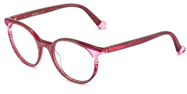 Etnia Barcelona Malala PKFU glasses