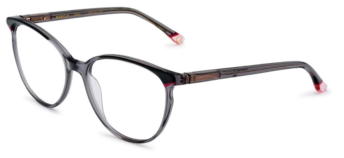 Etnia Barcelona Marie 22 BKFU glasses