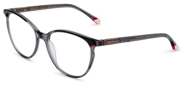 Etnia Barcelona Marie 22 BKFU glasses