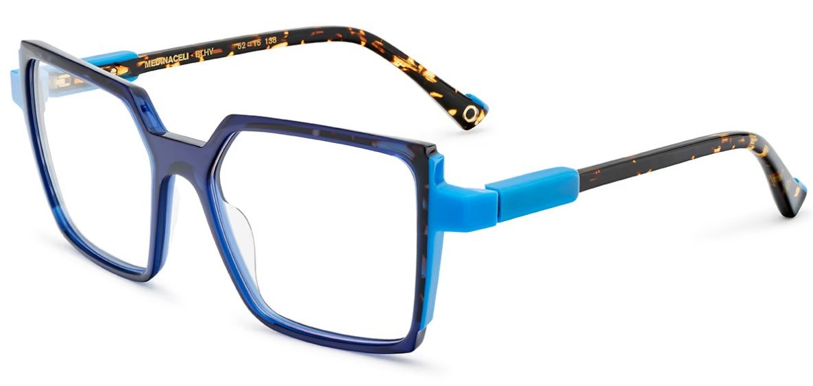 Etnia Barcelona Medinaceli BLHV glasses