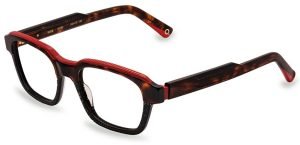 Etnia Barcelona Mies HVBK glasses