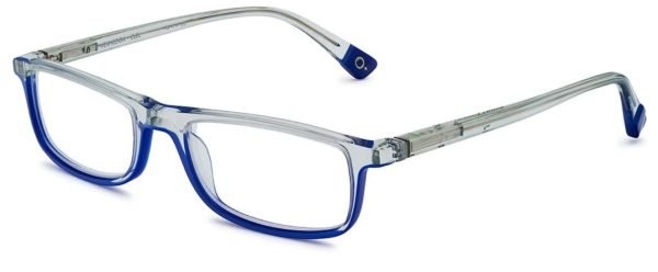 Etnia Barcelona New Moon CLBL glasses