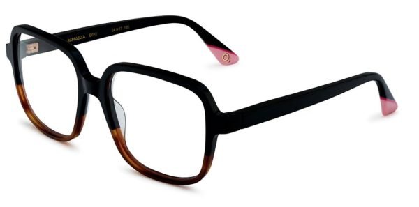 Etnia Barcelona Raffaella BKHV glasses