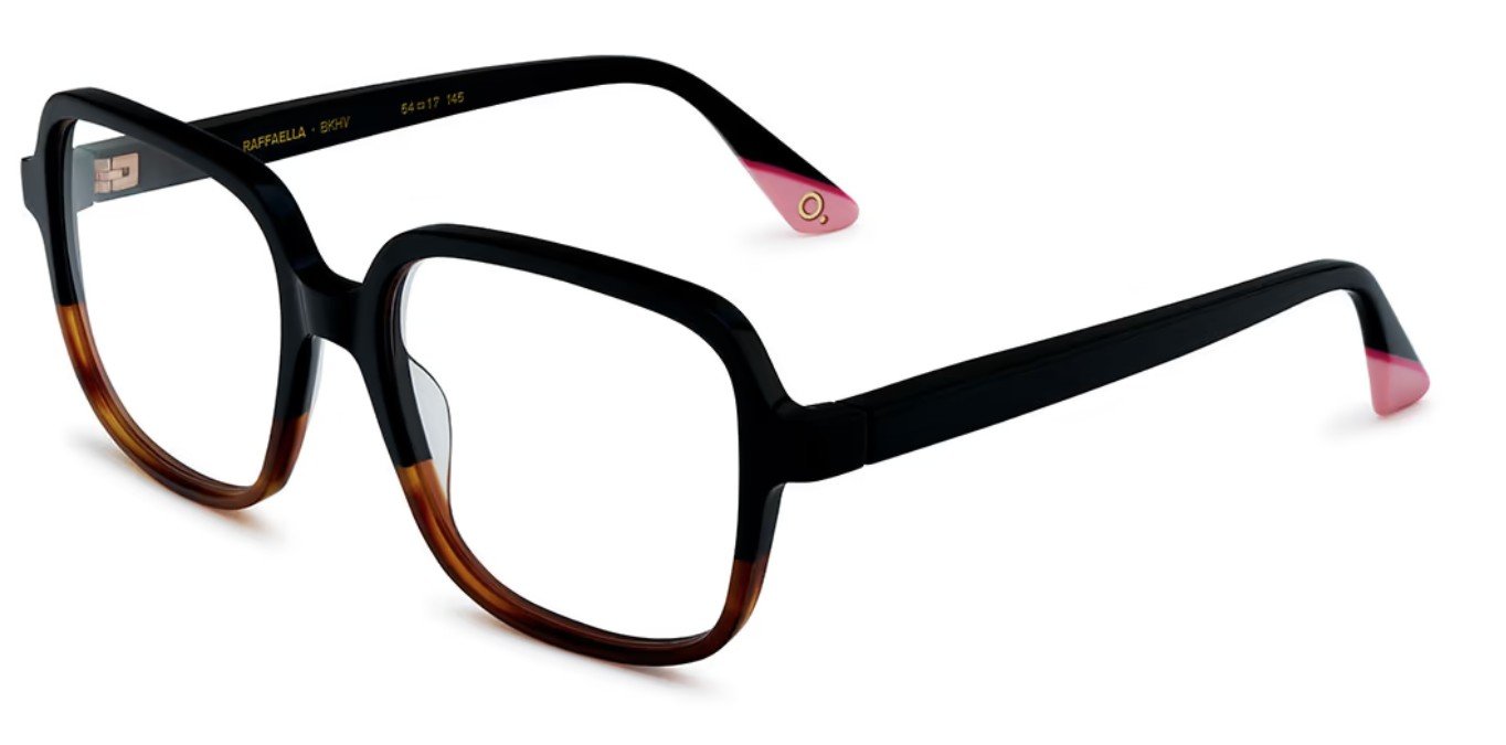 Etnia Barcelona Raffaella BKHV glasses