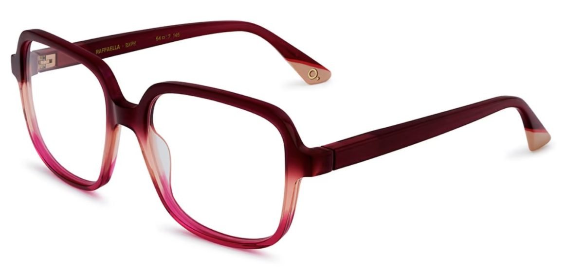 Etnia Barcelona Raffaella BXPX glasses