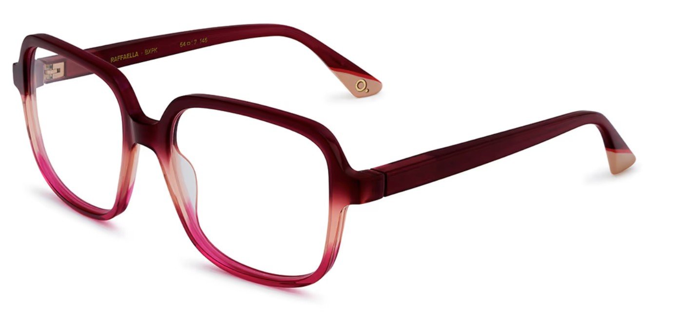 Etnia Barcelona Raffaella BXPX glasses