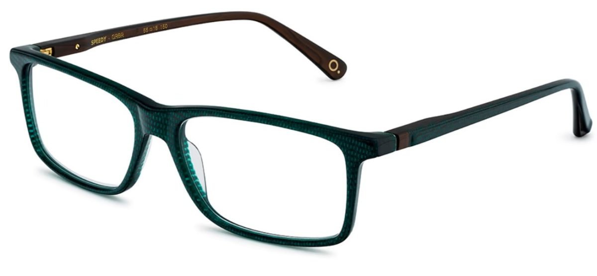 Etnia Barcelona Speedy GRBR glasses