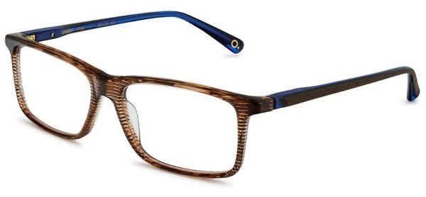 Etnia Barcelona Speedy HVBL glasses