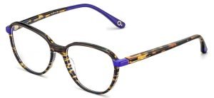 Etnia Barcelona Trevi BLHV glasses