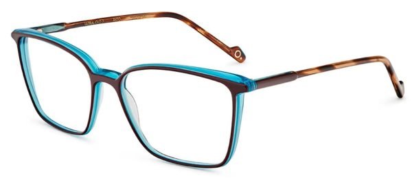 Etnia Barcelona Ultra Light 03 BXTQ glasses