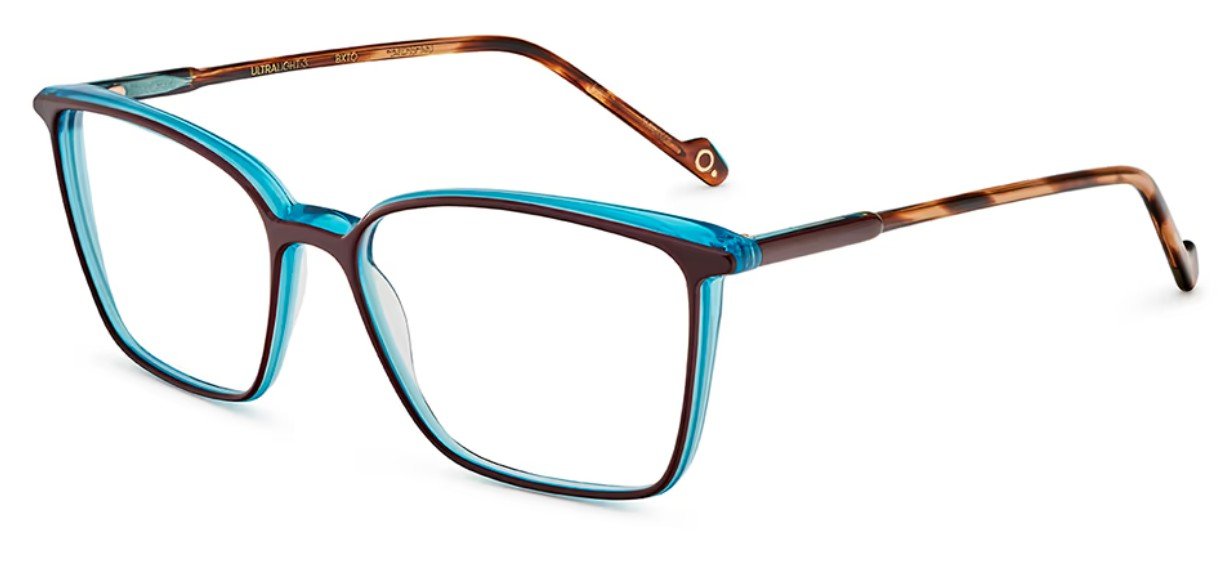 Etnia Barcelona Ultra Light 03 BXTQ glasses