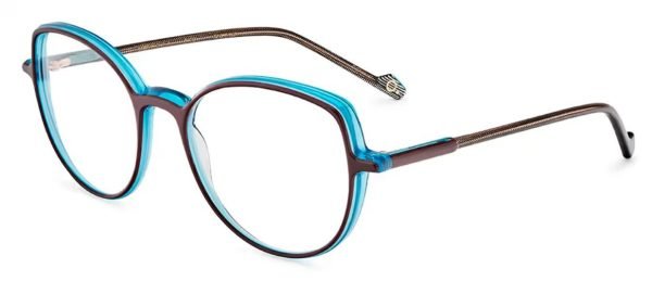 Etnia Barcelona Ultra Light 04 BXTQ glasses