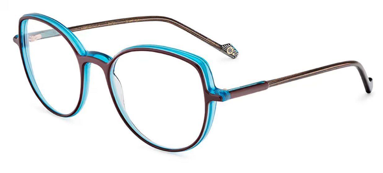 Etnia Barcelona Ultra Light 04 BXTQ glasses