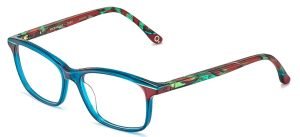 Etnia Barcelona Vicenza 22 TQBR glasses
