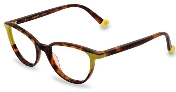 Etnia Barcelona Virginia HVYL glasses
