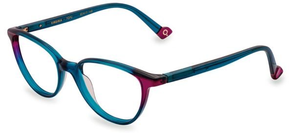 Etnia Barcelona Virginia TQFU glasses