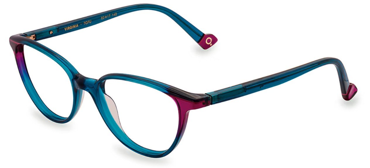 Etnia Barcelona Virginia TQFU glasses