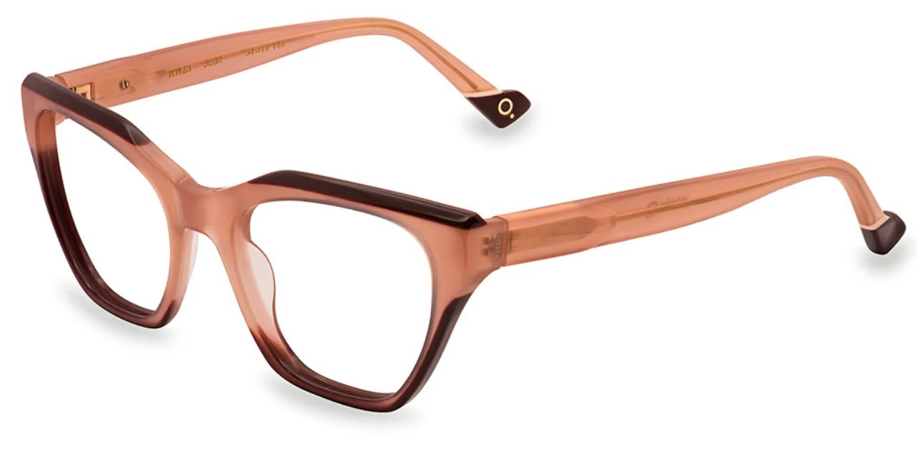 Etnia Barcelona Vivien BEBR glasses