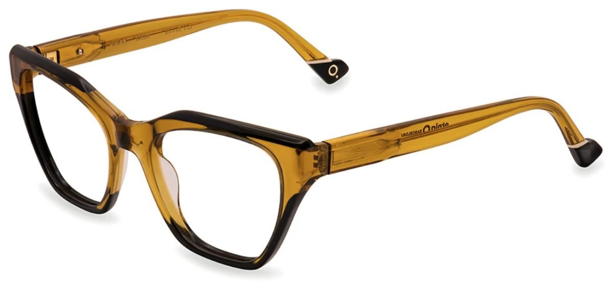 Etnia Barcelona Vivien BL GRBK glasses