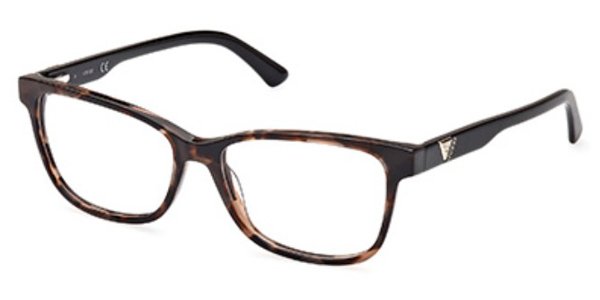 Guess GU2943-05252 glasses