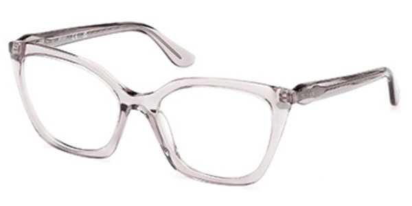 020 - Shiny Grey / Shiny Grey