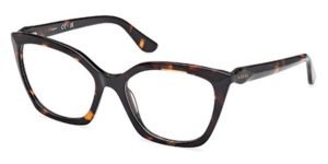 Guess 2965 052 - Dark Havana / Dark Havana glasses