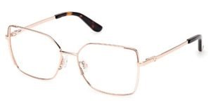 028 - Shiny Rose Gold