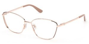 059 - Shiny Rose Gold