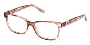 059 - Shiny Beige