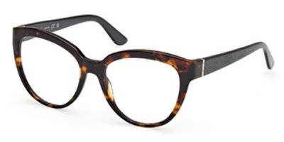 Guess GU50232 - Designer Glasses Boutique display picture 3