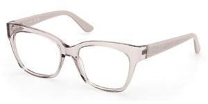 020 - Shiny Grey / Grey/Pearl
