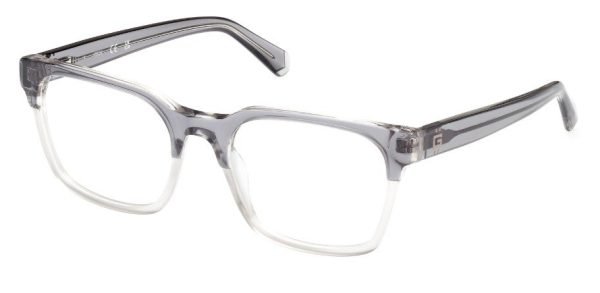 Guess GU50094 020 grey glasses