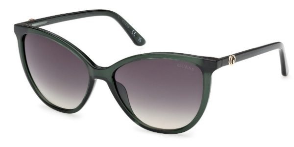 GUESS GU00256 96P sunglasses