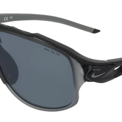 NIKE FLYFREE INFINITY IO0099X - Designer Glasses Boutique display picture 3