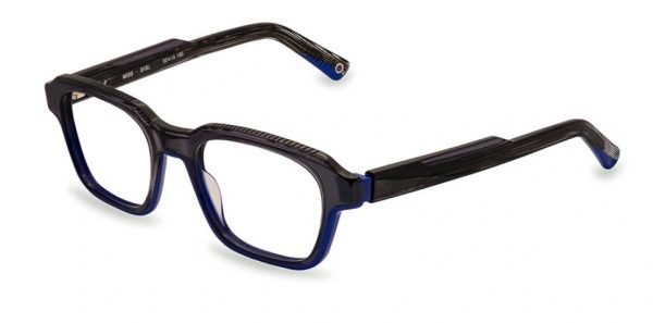 Etnia Barcelona Mies BKBL glasses