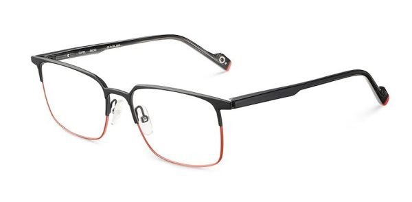 Etnia Barcelona Rafel BKOR male glasses