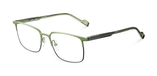 Etnia Barcelona Rafel GRBK mens glasses