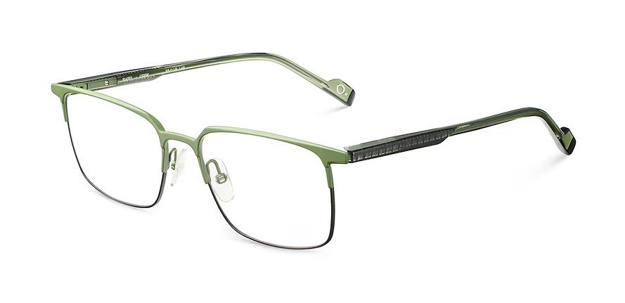 Etnia Barcelona Rafel GRBK mens glasses