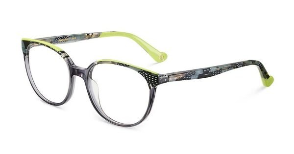 Etnia Hannah Bay BKGR glasses