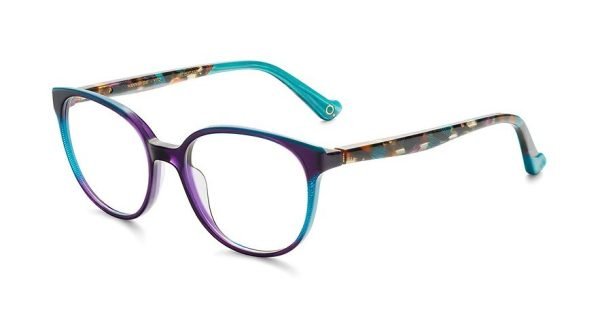 Etnia Hannah Bay VITQ glasses