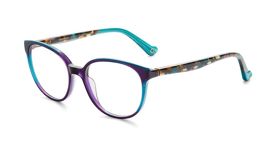 Etnia Hannah Bay VITQ glasses