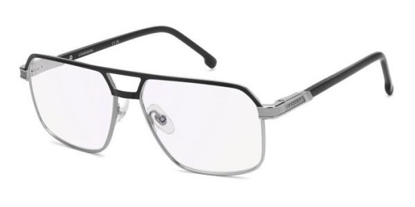 85K Grey Black