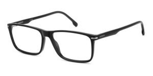 807 Black