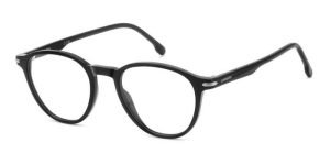 807 Black