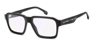 284 Black Grey